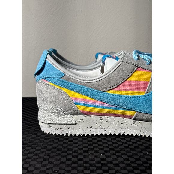 New Nike Cortez SP,  Size 13 Men’s or 14.5 Women’s - Picture 5 of 11